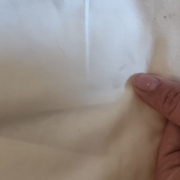 WEST TEX NACIONAL OUTFITTERS SZ. 6 - Picture 7 of 8